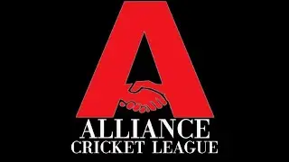 ACL 27 - DECCAN CHARGERS  V/S  BLUE ACES