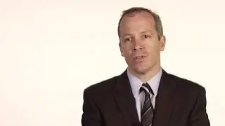 David Hill - Orlando criminal defense attorney
