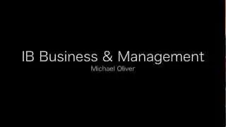 Working Capital Cycle