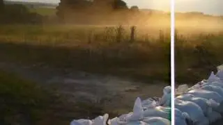 20100722_protipovodnove-pytlovani.flv