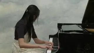 Bela Bartok. Suite, Op.14, movements 1 and 2