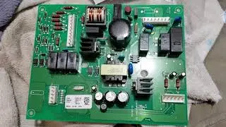 Maytag MFI2569VEB Fridge Fix | Ice & Water Dispenser Not Working? Try This!