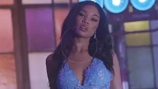 Tiffany Designs Prom Spring 2024