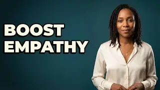 Can Managers Improve Their Empathetic Skills?