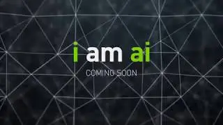 Teaser: AI with the Heart of a Composer - AIVA | Season 1 Episode 1 | I AM AI Docuseries