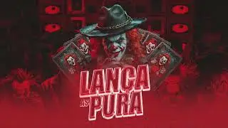 HOJE EU VOU COMER NOVINHA - MC Vukvuk (DJ Blakes e DJ C15 da ZO) 2025