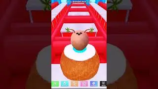 my restaurant best layout for customers 2023