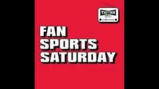 Indiana beats Oregon to advance to the National Title Game | Fan Sports Saturday 1-10-26