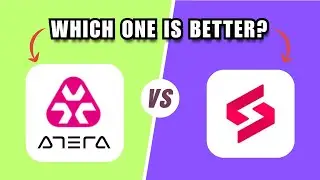 Atera Vs SuperOps | Which RMM Tool Wins?