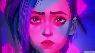 Scene Queen - Are You Tired? (Nightcore)