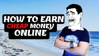 Type N Cash Review | Earn Cheap Money Online