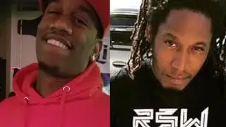GuttaCityRadio Esp 4 Live Bar for Bar/ Fire Da Misfit vs Sav Rawstein/ Verbal Warzone Edition