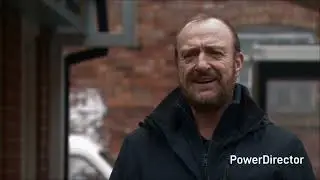 Coronation Street - Bernie Comes Face To Face With Mal (30th January 2026)
