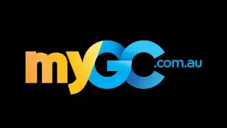 Surfing Mums  - myGC 2015