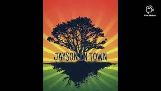 Bukid is life lyrics - jayson in town