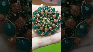 Мандалы на желание ✨