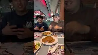 Egg Harbor City Small Business Review