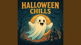 Monster Mash