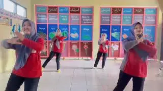 TUGAS UAS MATA KULIAH KIDS SPORT LEARNING_RPL_PGPAUD_UNMUH_PONOROGO