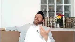 الليبرالية هل هي الحل؟!