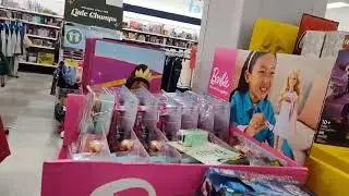 Ross Sunday Funday  toy Hunting at the 305, awesome finds, 🧐