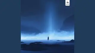 Frozen Echoes