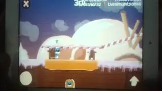 Fun Run: My pride redeemed