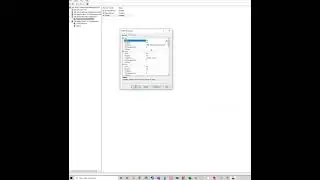 How to Configure your SQL Server for Client Connections