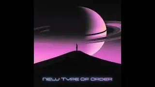 New Type Of Order