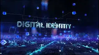 STR Domains The Future of Digital Identity Security Powered by SourceLess Blockchain