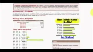 SECRET-MASS INCOME MULTIPLIER FULL REVIEW-affiliate