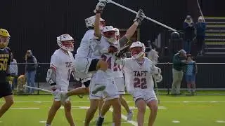 Highlights vs. Brunswick 2023