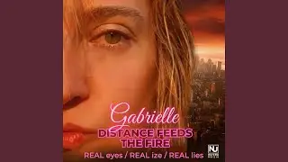Distance Feeds The Fire (LUGO | MMR)
