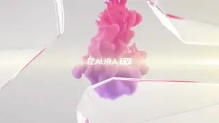 Izaura TV Idents Compilation