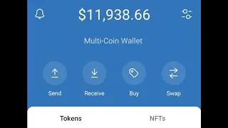 Batman Airdrop Bounty 100$ 🤑🤑