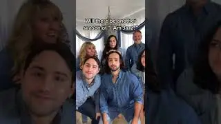 Will there be another season of &ldquo;I Am Jazz?&rdquo;