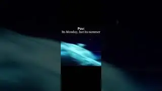 Pov: