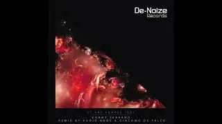 Danny Serrano - It Say People (Audio Kode & Giacomo De Falco Remix)