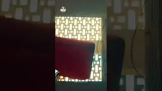 Super deluxe Movie Hidden details 🧐😯