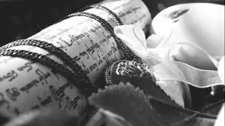 L'&eacute;criture, une passion, un besoin.&hearts;