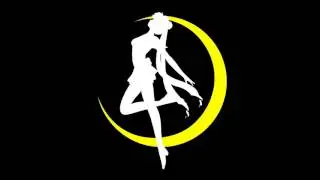 Sailor Moon OST - Princess Moon (TV Size)