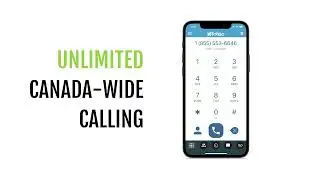 Do it all for free, with Fongo Mobile!