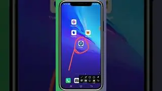 alaap app review #alaap #callrate #shorts #short #shortsvideo