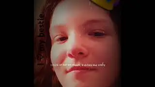 Itsmatrix