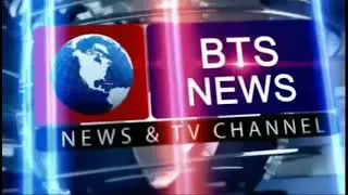 BTS NEWS ABIDS POLICE STATION LIMITS HYDERABAD  NIGHT CURFEW LATE NIGHT CHECKING VEHICLE 14TH DAY