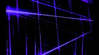 Ego Ex Nihil - Space Extension