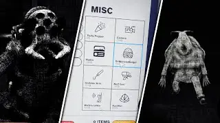 10 Amazing MODS for Content Warning