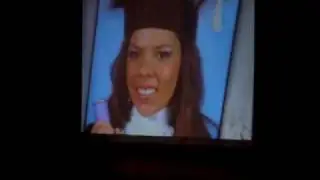 Mov07912