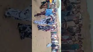 Shirib abgal 