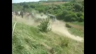 &Eacute;PFAKERG&Eacute;P 236.avi